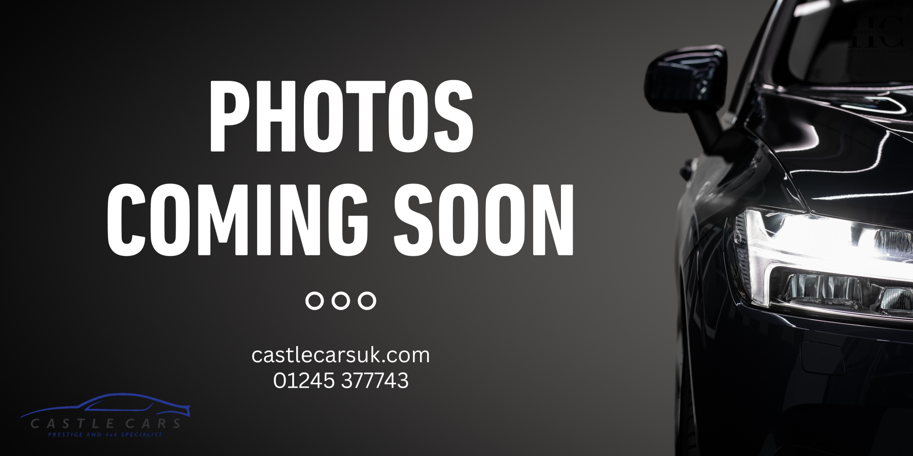 Audi A3 1.6 TDI S line Hatchback 3dr Diesel Manual Euro 5 (s/s) (105 ps)