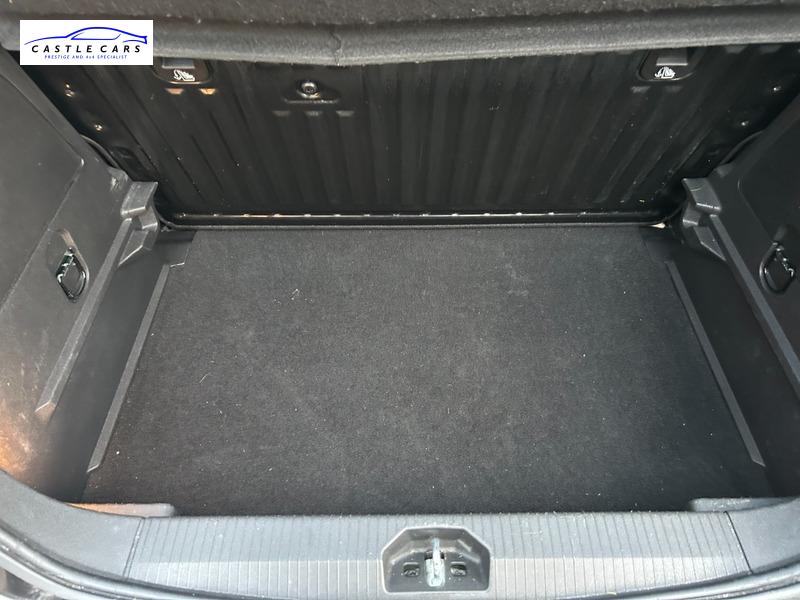 Vauxhall Corsa 1.4i ecoFLEX Energy Hatchback 5dr Petrol Manual Euro 6 (a/c) (90 ps)