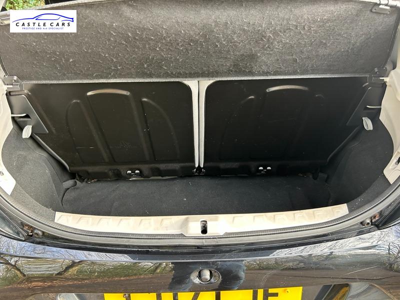 Toyota AYGO 1.0 VVT-i x-style Hatchback 5dr Petrol Manual Euro 6 (68 ps)